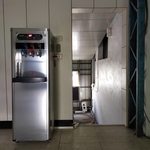 三溫全沸型RO 逆滲透飲水機-三立廚具行