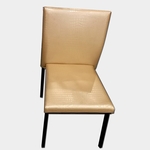 餐椅 , 智丞桌椅廠