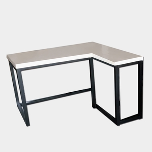 餐桌椅,智丞桌椅廠