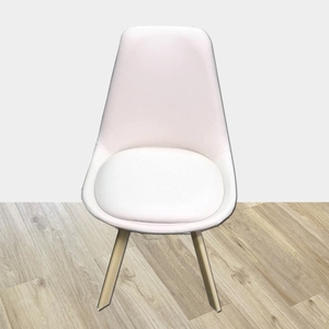 餐椅,智丞桌椅廠