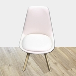 餐椅 , 智丞桌椅廠