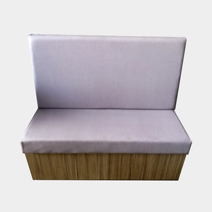 餐廳桌椅,智丞桌椅廠