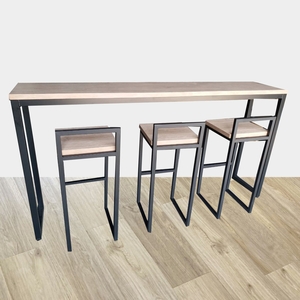 餐桌椅,智丞桌椅廠