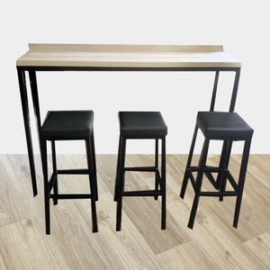 餐桌椅,智丞桌椅廠