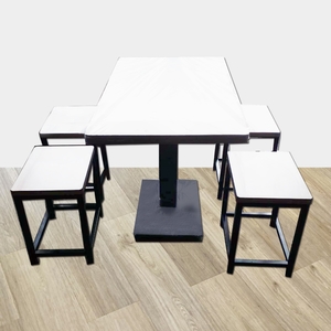 餐桌椅,智丞桌椅廠