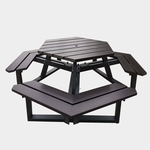 餐桌椅-智丞桌椅廠