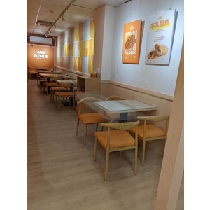店家桌椅,智丞桌椅廠