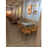 店家桌椅 , 智丞桌椅廠