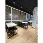 店家桌椅 , 智丞桌椅廠