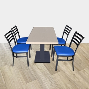 店家桌椅,智丞桌椅廠