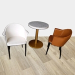 店家桌椅 , 智丞桌椅廠