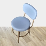 店家桌椅 , 智丞桌椅廠