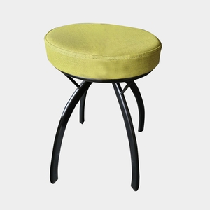 店家桌椅 , 智丞桌椅廠