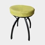 店家桌椅 , 智丞桌椅廠