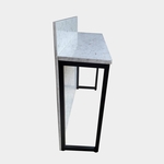 店家桌椅 , 智丞桌椅廠