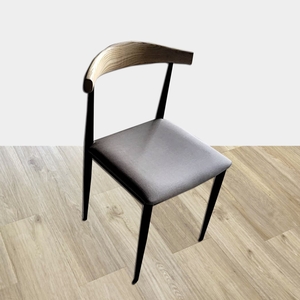 店家桌椅,智丞桌椅廠