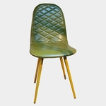 餐桌椅 , 智丞桌椅廠