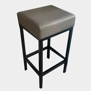 店家桌椅 , 智丞桌椅廠