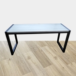 店家桌椅 , 智丞桌椅廠