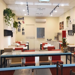 餐廳桌椅,智丞桌椅廠