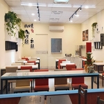 餐廳桌椅 , 智丞桌椅廠