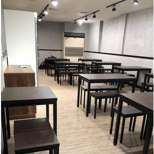 店家桌椅,智丞桌椅廠