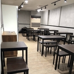 店家桌椅 , 智丞桌椅廠