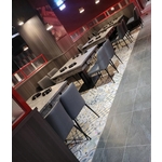 火鍋桌椅 , 智丞桌椅廠