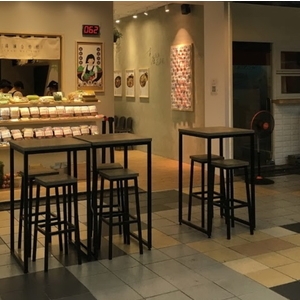 餐廳桌椅,智丞桌椅廠