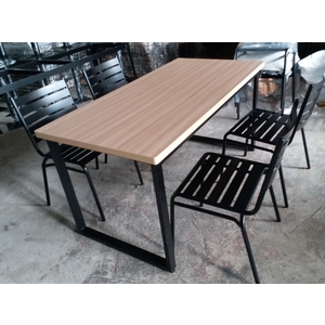 餐廳桌椅,智丞桌椅廠