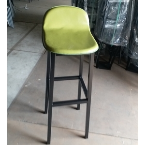 餐廳桌椅,智丞桌椅廠