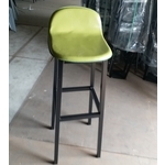 餐廳桌椅 , 智丞桌椅廠