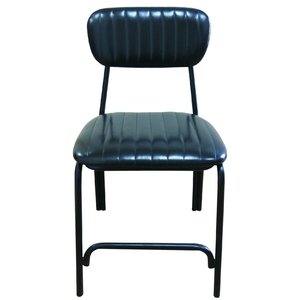 餐桌椅,智丞桌椅廠