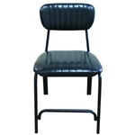 餐桌椅 , 智丞桌椅廠