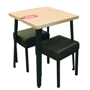 餐桌椅,智丞桌椅廠