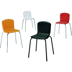 餐桌椅,智丞桌椅廠