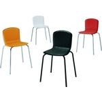 餐桌椅 , 智丞桌椅廠