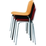 餐桌椅 , 智丞桌椅廠