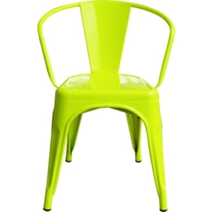 餐桌椅,智丞桌椅廠