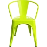 餐桌椅 , 智丞桌椅廠