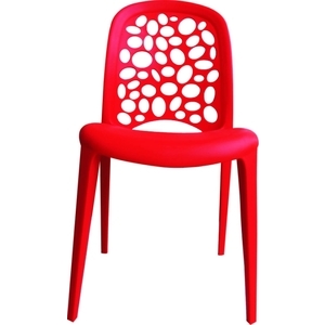 餐桌椅,智丞桌椅廠