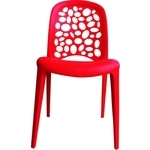 餐桌椅 , 智丞桌椅廠