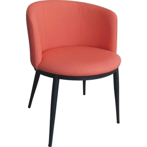 餐桌椅,智丞桌椅廠