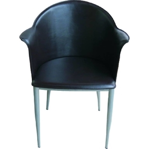 餐桌椅,智丞桌椅廠