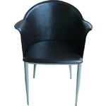 餐桌椅 , 智丞桌椅廠