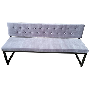 商業空間桌椅,智丞桌椅廠