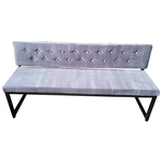 商業空間桌椅 , 智丞桌椅廠