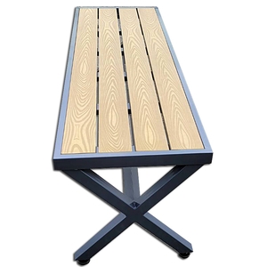 商業空間桌椅,智丞桌椅廠