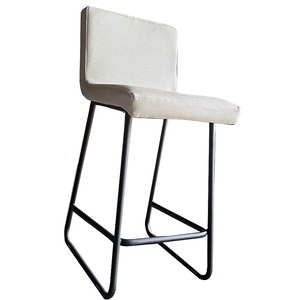 商業空間桌椅,智丞桌椅廠