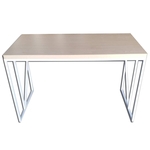 商業空間桌椅 , 智丞桌椅廠